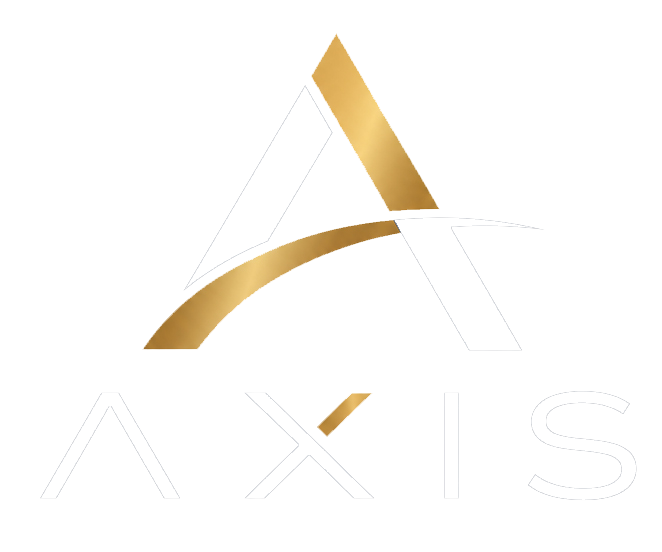 AXIS